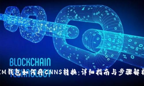IM钱包如何将CNNS转换：详细指南与步骤解析