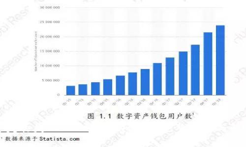 如何恢复丢失的Tokenim助记词？完整指南与解决方案