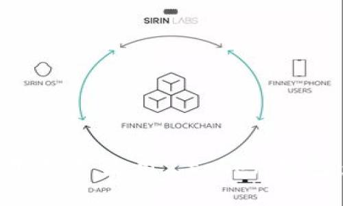 如何顺利下载并使用_token钱包：完整指南