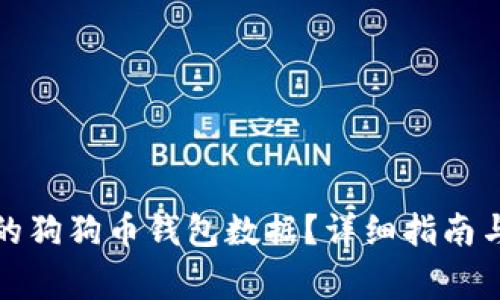 如何找回丢失的狗狗币钱包数据？详细指南与常见问题解答