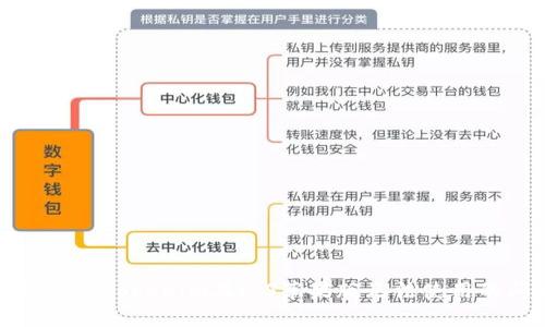 如何解决Tokenim在iOS苹果版无法使用的问题