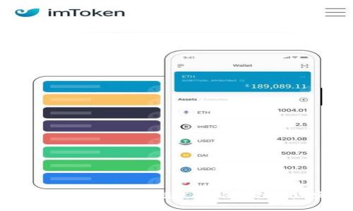 深入解析TokenIM的观察者模式：如何高效实现实时数据更新