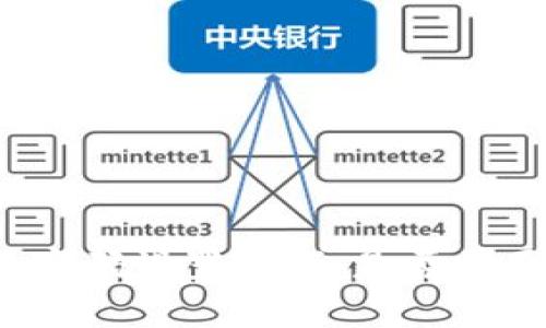 比特币钱包密码设置技巧：是否需要大写字母？