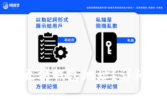 如何获得以太坊钱包地址