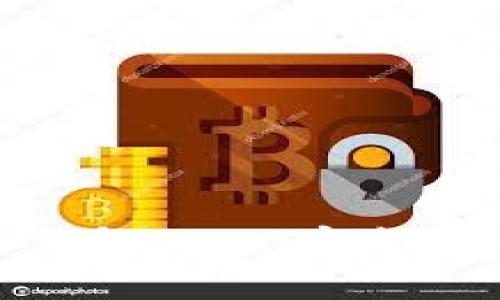 犇比特币BBC冷钱包App: 安全存储你的数字资产