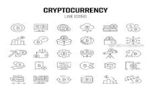Tokenim地址官网下载：获取最新版本的全面指南