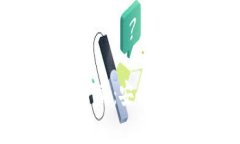 比特币美国钱包app下载：