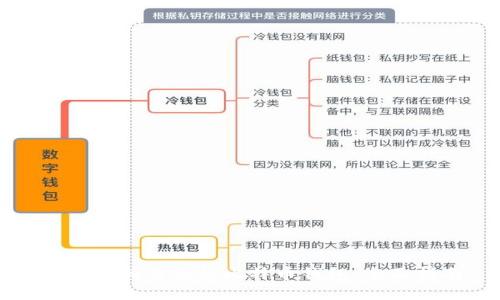 如何找回丢失的比特币钱包：全面指南