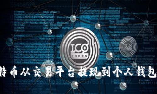 如何将比特币从交易平台提现到个人钱包：详细指南