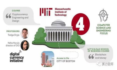 

如何将Tokenim的币提到交易所：详细指南与常见问题解答