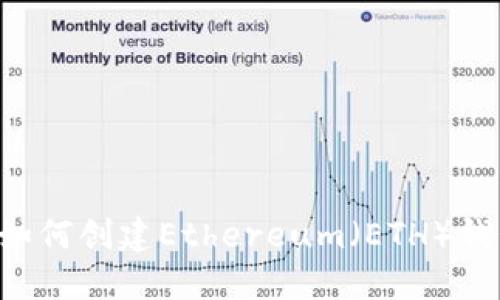 IM托肯钱包：如何创建Ethereum（ETH）钱包的完整指南