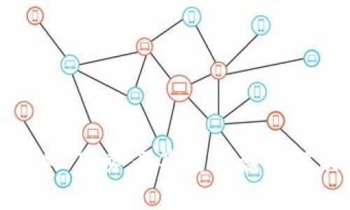 TokenIM 服务器签名错误的解决方案