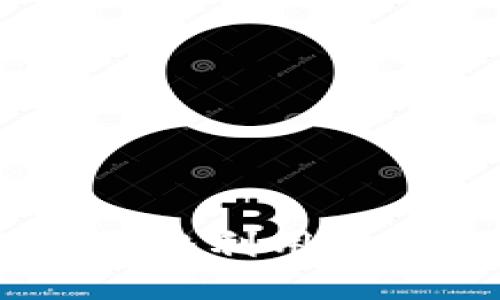 Tokenim福利：如何最大化利用Tokenim平台的独特优势