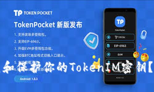 如何恢复和保护你的TokenIM密钥？全面指南