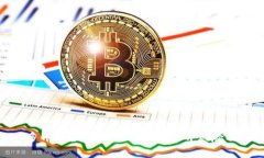 TokenIM多开是否会被发现？