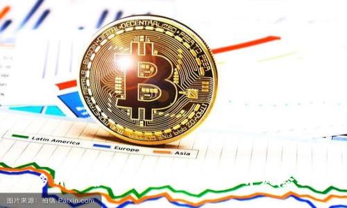 TokenIM多开是否会被发现？详解多开风险及应对策略