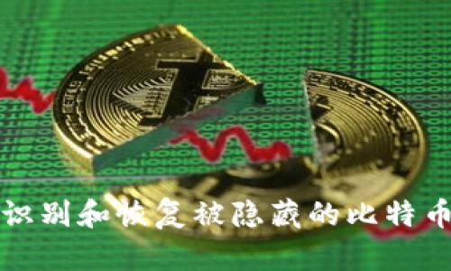 如何识别和恢复被隐藏的比特币钱包