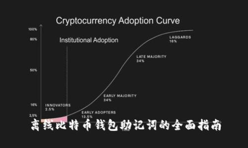 离线比特币钱包助记词的全面指南