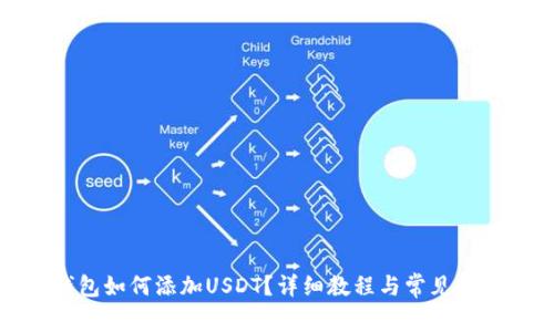 小狐钱包如何添加USDT？详细教程与常见问题解答