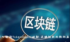 深入解读Tokenimeos映射：区