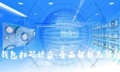 IM冷钱包扫码被盗：全面解