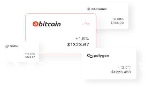 如何区分真假Tokenim：详解与实用指南