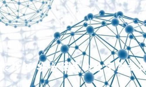 瑞银钱包：安全便捷的数字金融体验