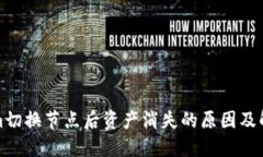 Tokenim切换节点后资产消失