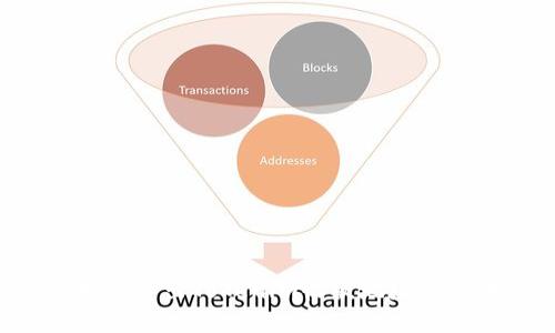 如何批量导出Tokenim收款地址：全面指南