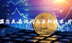 看起来您提到的“tokenim”