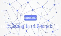 Tokenim旷工费高吗？一文带