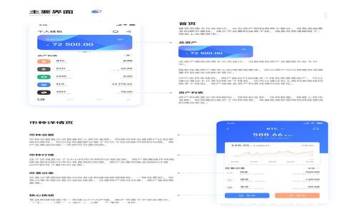 如何安全地管理和存储Tokenim Keystore？全面指南
