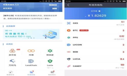如何在FIL中存储和管理TokenIM：详细步骤与指南