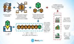 Tokenim与tpWallet的区别：功