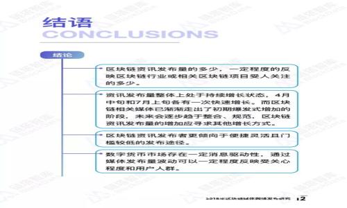 如何获取USDT钱包余额高清截图的方法与技巧