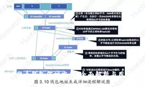 SHIB代币钱包何时发行？全面解析与用户指南