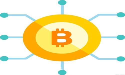 : Tokenim币被盗如何追回？详细指南与防范措施