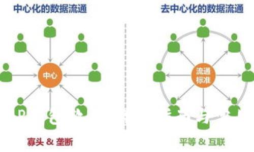 如何卸载OP钱包软件：详细指南与常见问题解答
