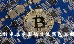 全面解析：比特币在中国