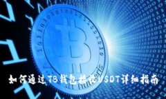 如何通过TB钱包接收USDT详