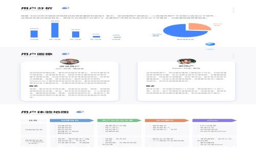 如何将BNB平台币转移到Tokenim钱包：详细指南