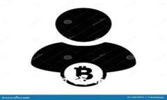 如何在Tokenim上查询代币信