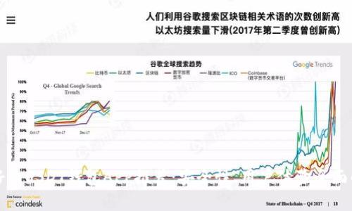 最好的USDT钱包APP推荐：安全性、用户体验全面解析