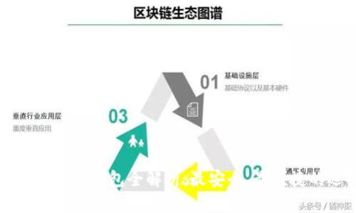 以太坊七大钱包全解析：最安全、最便捷的选择
