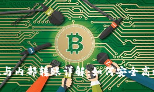 Tokenim链上提现与内部转账详解：如何安全高效地进行资产操作