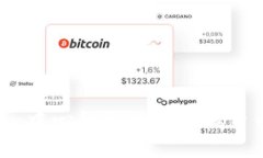 如何在Token中心钱包出售虚