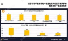    如何安全地使用Plus To