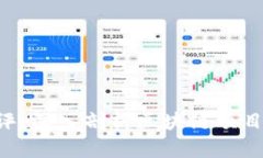 Tokenim测评：深入剖析区块