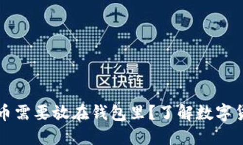 为什么狗狗币需要放在钱包里？了解数字货币安全管理