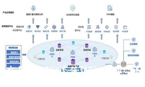 如何将交易所的TRX充值到TPWallet：详细指南